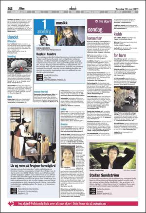 aftenposten_aften-20110519_000_00_00_032.pdf