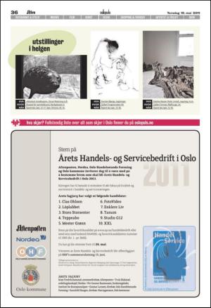 aftenposten_aften-20110519_000_00_00_036.pdf