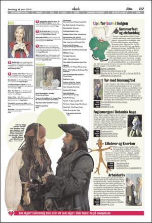 aftenposten_aften-20110519_000_00_00_037.pdf