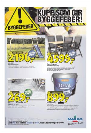 aftenposten_aften-20110519_000_00_00_039.pdf