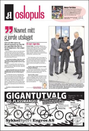 aftenposten_aften-20110519_000_00_00_044.pdf