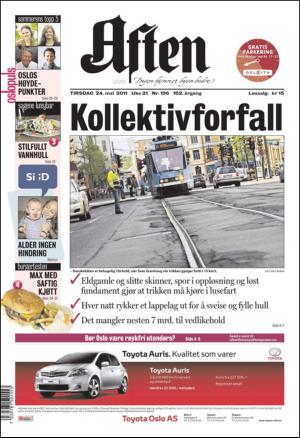 aftenposten_aften-20110524_000_00_00.pdf