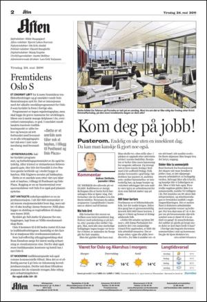 aftenposten_aften-20110524_000_00_00_002.pdf