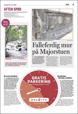 aftenposten_aften-20110524_000_00_00_003.pdf