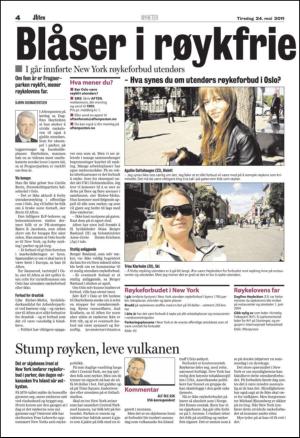 aftenposten_aften-20110524_000_00_00_004.pdf