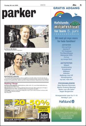 aftenposten_aften-20110524_000_00_00_005.pdf