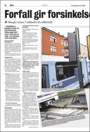 aftenposten_aften-20110524_000_00_00_006.pdf