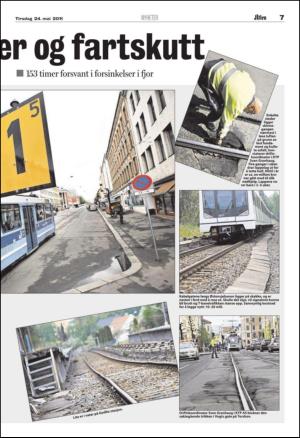 aftenposten_aften-20110524_000_00_00_007.pdf