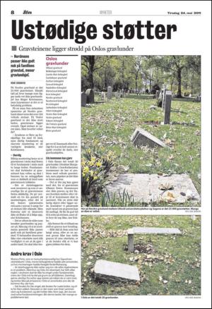 aftenposten_aften-20110524_000_00_00_008.pdf