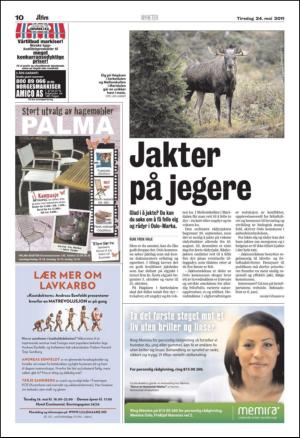 aftenposten_aften-20110524_000_00_00_010.pdf