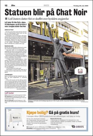 aftenposten_aften-20110524_000_00_00_012.pdf