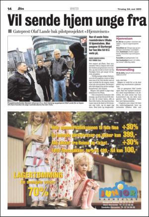 aftenposten_aften-20110524_000_00_00_014.pdf