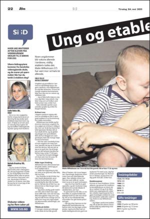 aftenposten_aften-20110524_000_00_00_022.pdf