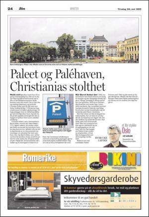 aftenposten_aften-20110524_000_00_00_024.pdf