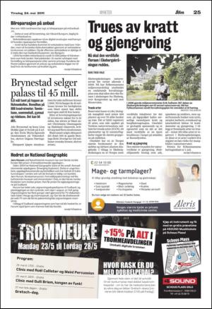 aftenposten_aften-20110524_000_00_00_025.pdf