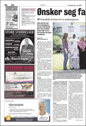 aftenposten_aften-20110524_000_00_00_026.pdf