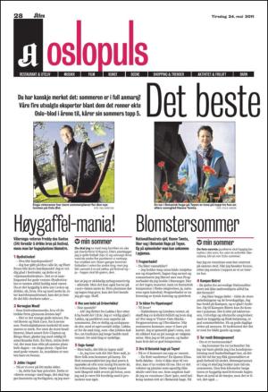 aftenposten_aften-20110524_000_00_00_028.pdf