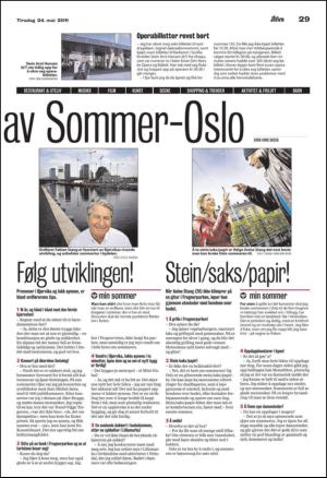 aftenposten_aften-20110524_000_00_00_029.pdf