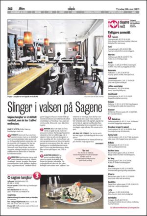 aftenposten_aften-20110524_000_00_00_032.pdf