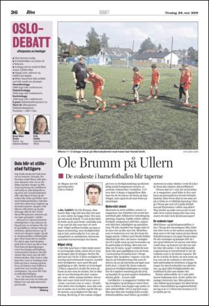 aftenposten_aften-20110524_000_00_00_036.pdf