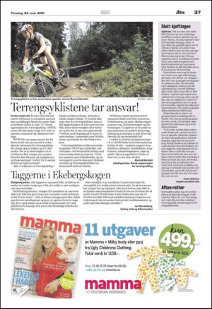 aftenposten_aften-20110524_000_00_00_037.pdf