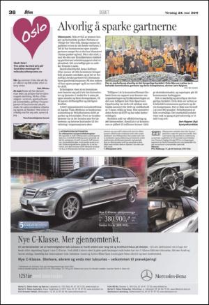 aftenposten_aften-20110524_000_00_00_038.pdf