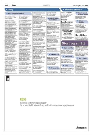 aftenposten_aften-20110524_000_00_00_040.pdf