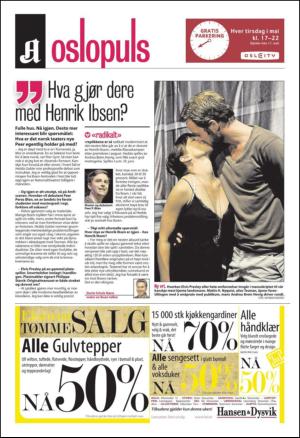 aftenposten_aften-20110524_000_00_00_044.pdf