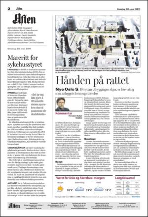 aftenposten_aften-20110525_000_00_00_002.pdf