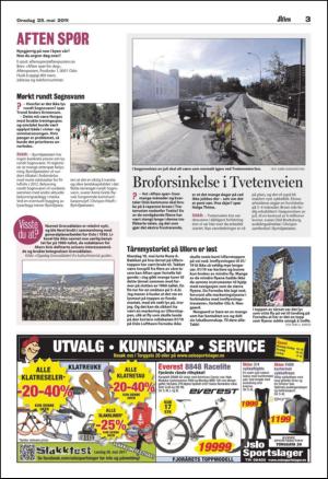 aftenposten_aften-20110525_000_00_00_003.pdf