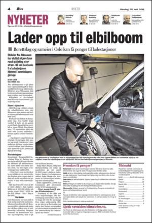 aftenposten_aften-20110525_000_00_00_004.pdf