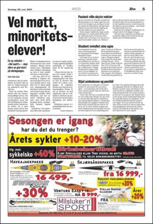 aftenposten_aften-20110525_000_00_00_005.pdf