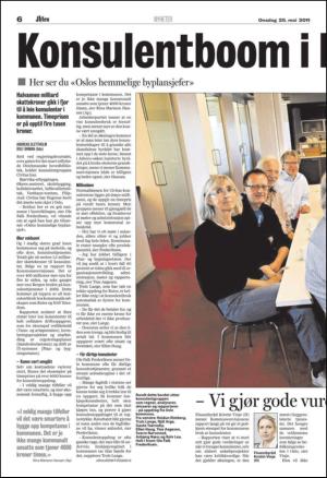 aftenposten_aften-20110525_000_00_00_006.pdf