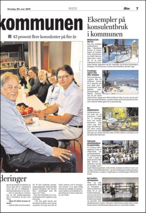 aftenposten_aften-20110525_000_00_00_007.pdf