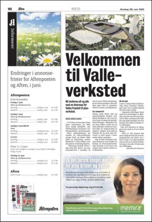 aftenposten_aften-20110525_000_00_00_016.pdf