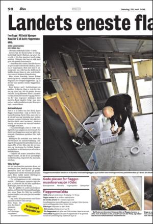 aftenposten_aften-20110525_000_00_00_020.pdf