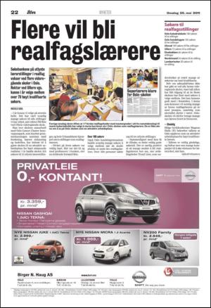 aftenposten_aften-20110525_000_00_00_022.pdf