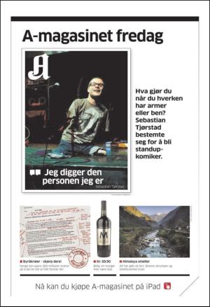 aftenposten_aften-20110525_000_00_00_025.pdf