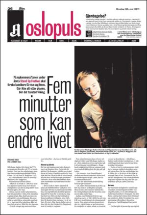 aftenposten_aften-20110525_000_00_00_026.pdf