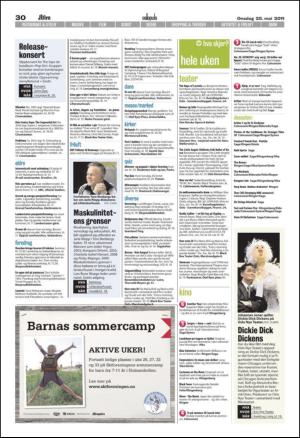 aftenposten_aften-20110525_000_00_00_030.pdf