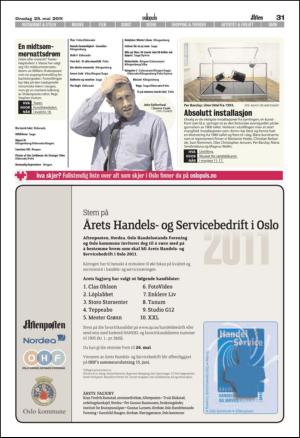 aftenposten_aften-20110525_000_00_00_031.pdf