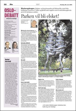 aftenposten_aften-20110525_000_00_00_032.pdf