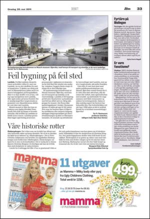 aftenposten_aften-20110525_000_00_00_033.pdf