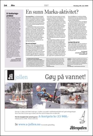 aftenposten_aften-20110525_000_00_00_034.pdf