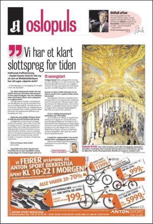 aftenposten_aften-20110525_000_00_00_040.pdf