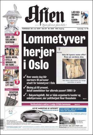 aftenposten_aften-20110526_000_00_00.pdf