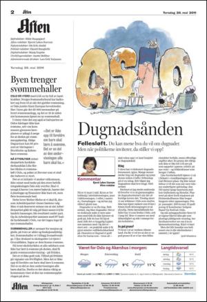 aftenposten_aften-20110526_000_00_00_002.pdf