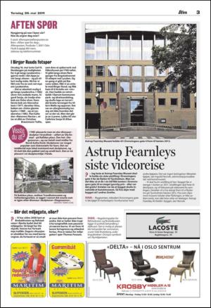 aftenposten_aften-20110526_000_00_00_003.pdf