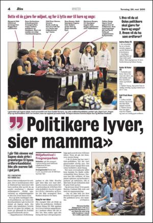 aftenposten_aften-20110526_000_00_00_004.pdf