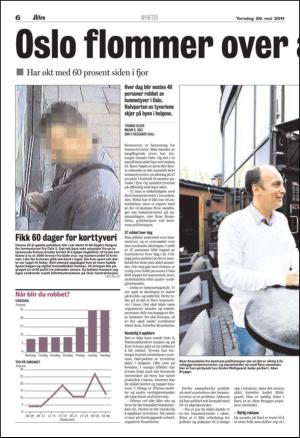 aftenposten_aften-20110526_000_00_00_006.pdf